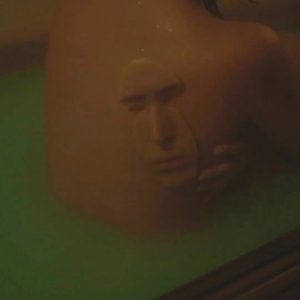 31 Октября @petrafcollins на Инстаграме: 🥵 новые страшилки выйдут очень скоро