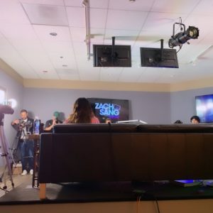 25 Октября Селена в истории Инстаграма Коннар Франклин