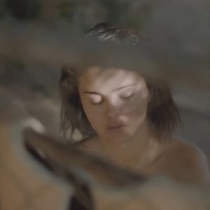 31 Октября новые отрывки из короткометражки «A Love Story» с Селеной