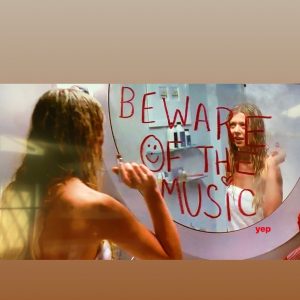 9 Ноября Селена в истории Инстаграма