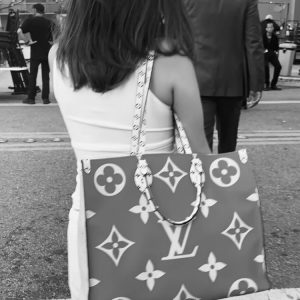 24 Ноября Селена в истории Инстаграма