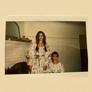 7 Ноября Селена в истории Инстаграма