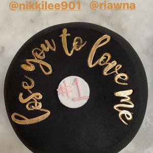 7 Ноября Селена в истории Инстаграма