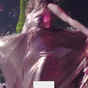 30 Января Селена в истории Инстаграма