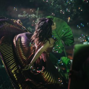 19 Января Селена на Инстаграме: Я надеюсь вам ребята нравится альбом!