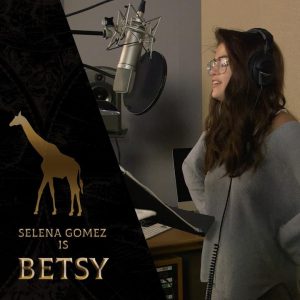 27 Февраля @DolittleMovie на Твиттере: @selenagomez и Марион Котийяр знают, как вызвать идеальное количество неприятностей!