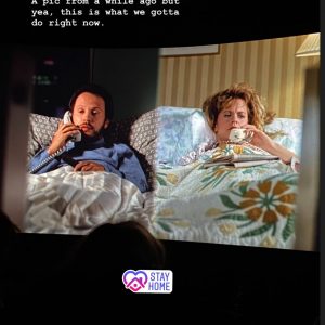 24 Марта Селена в истории Инстаграма