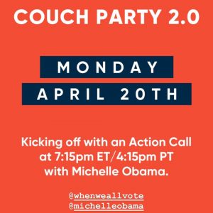 20 Апреля Селена в истории Инстаграма