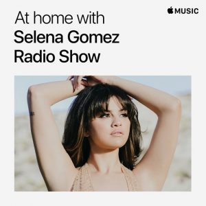 26 Апреля @zanelowe на Твиттере: На завтрашнем шоу наша гостья @selenagomez выбирет песни своими руками на все два часа