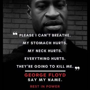 27 Мая Селена в истории Инстаграма