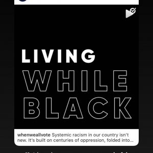 30 Мая Селена в истории Инстаграма