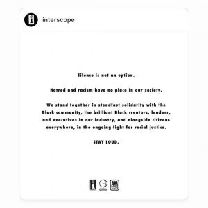 29 Мая Селена в истории Инстаграма