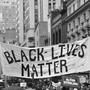 30 Мая Селена на Инстаграме: Эти 24 часа я думала и пыталась это все понять