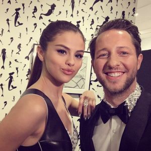 3 Мая @derekblasberg на Инстаграме: Завтра первый понедельник из понедельников, который как Супер Боул для фанатов мира моды