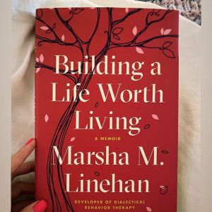 18 Мая Селена в истории Инстаграма