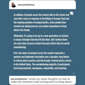 1 Июня Селена в истории Инстаграма