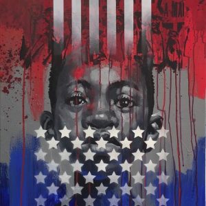 4 Июня Селена на Инстаграме: Мне было сложно найти правильные слова, чтобы выразить этот важный момент в истории