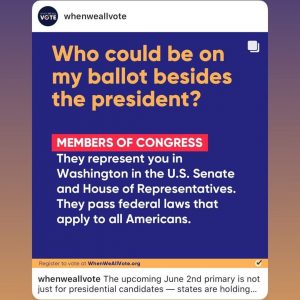 31 Мая Селена в истории Инстаграма