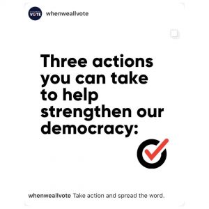 3 Июня Селена в истории Инстаграма