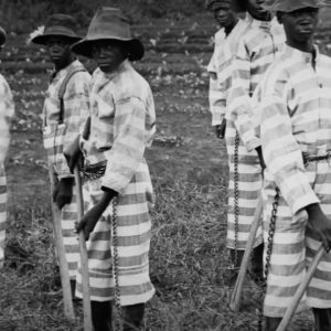 6 Июня Селена на IGTV: Мы продолжаем спрашивать: «Как мы сюда попали?» Ответ в том, что мы были здесь с самого начала.