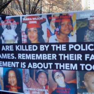 7 Июня Селена на Инстаграме: Мы не можем решить проблему, которую не видим