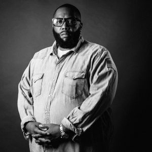 10 Июня Селена на Инстаграме: Пожалуйста встречайте Майкла Рендера