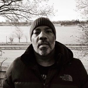 6 Июня Селена на Инстаграме: Пожалуйста встречайте Джелани Кобба (@jelani1906) плюс истории Инстаграма