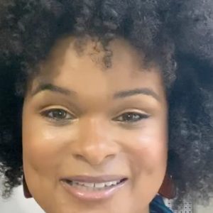 13 Июня Селена на Инстаграме: Сообщение от @raquel_willis