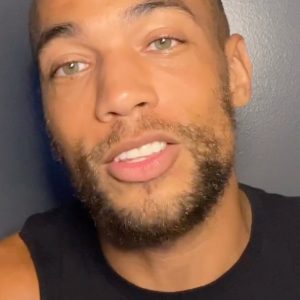 12 Июня Селена на Инстаграме: Сообщение от @kendrick38