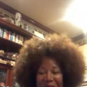 14 Июня Селена на Инстаграме: Сообщение от @rubybridgesofficial