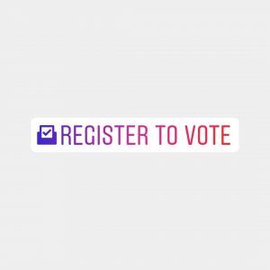 18 Июня Селена в истории Инстаграма