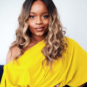 15 Июня Селена на Инстаграме: Пожалуйста, встречайте Бриттани Пакнетт Каннигем (@mspackyetti)