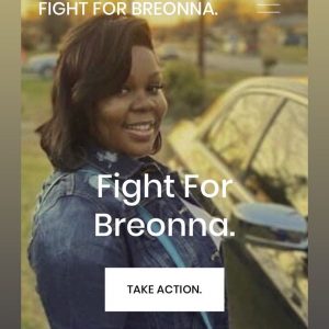 25 Июня Селена в истории Инстаграма