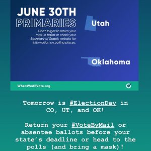 30 Июня Селена в истории Инстаграма