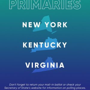 23 Июня Селена в истории Инстаграма