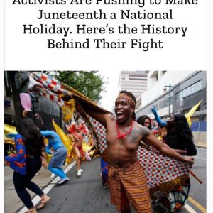 19 Июня Селена в истории Инстаграма