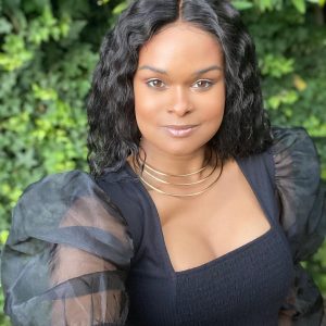 13 Июня Селена на  Инстаграме: Пожалуйста, встречайте Ракель Уиллис (@raquel_willis)