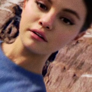 14 Июля Селена на Инстаграме: Официальный клип на песню Past Life вышел!