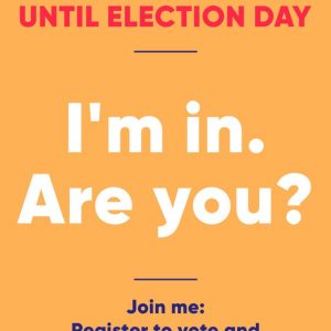 26 Июля Селена в истории Инстаграма