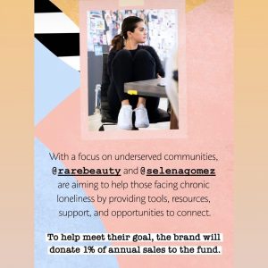 25 Июля Селена в истории Инстаграма