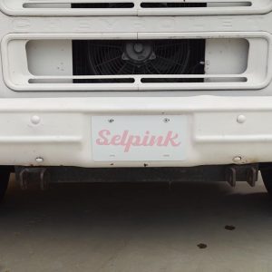 17 Августа Селена на Инстаграме: SELPINK скоро подъедет. 8/28