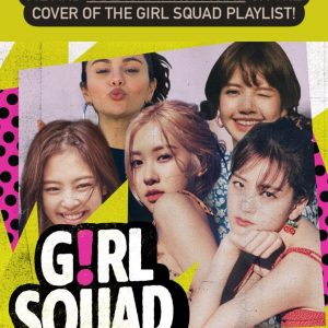 28 Августа больше новых историй Инстаграма Селены