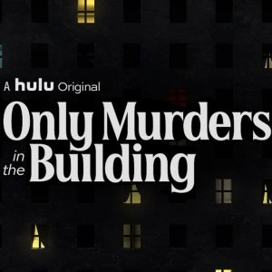 7 Августа Селена снимается в главной роли в комедийном сериале «Only Murders In the Building»