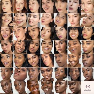 3 Сентября Селена на Инстаграме: Нам пришлось много работать во время карантина