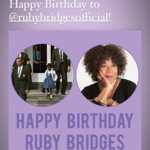 8 Сентября Селена в истории Инстаграма