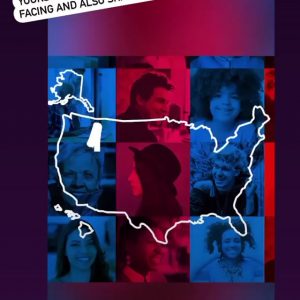 11 Сентября Селена в истории Инстаграма