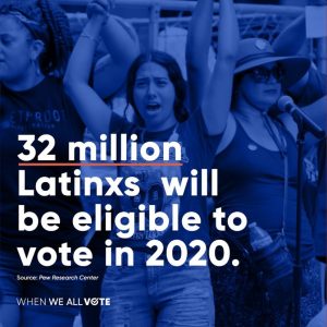 15 Сентября Селена в истории Инстаграма