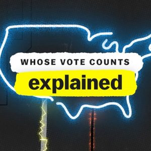 25 Сентября Селена на Инстаграме: Зайди на whenweallvote.org, чтобы запланировать голосование