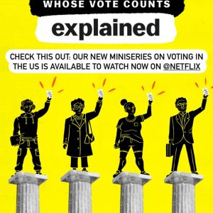 28 Сентября Селена в истории Инстаграма