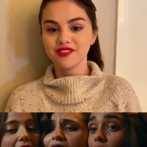 22 Декабря @brokenheartsgallery на Инстаграме: Исполнительный продюсер, @selenagomez в восторге от @yoyogeraldine в #BrokenHeartsGallery!